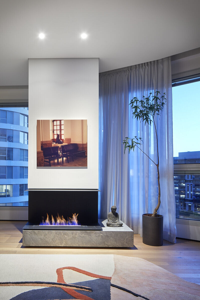 https://archello.com/story/121381/attachments/photos-videos/3 photo_credit Shai Gil