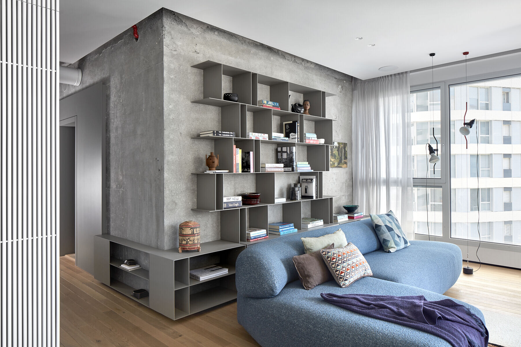 https://archello.com/story/121381/attachments/photos-videos/6 photo_credit Shai Gil