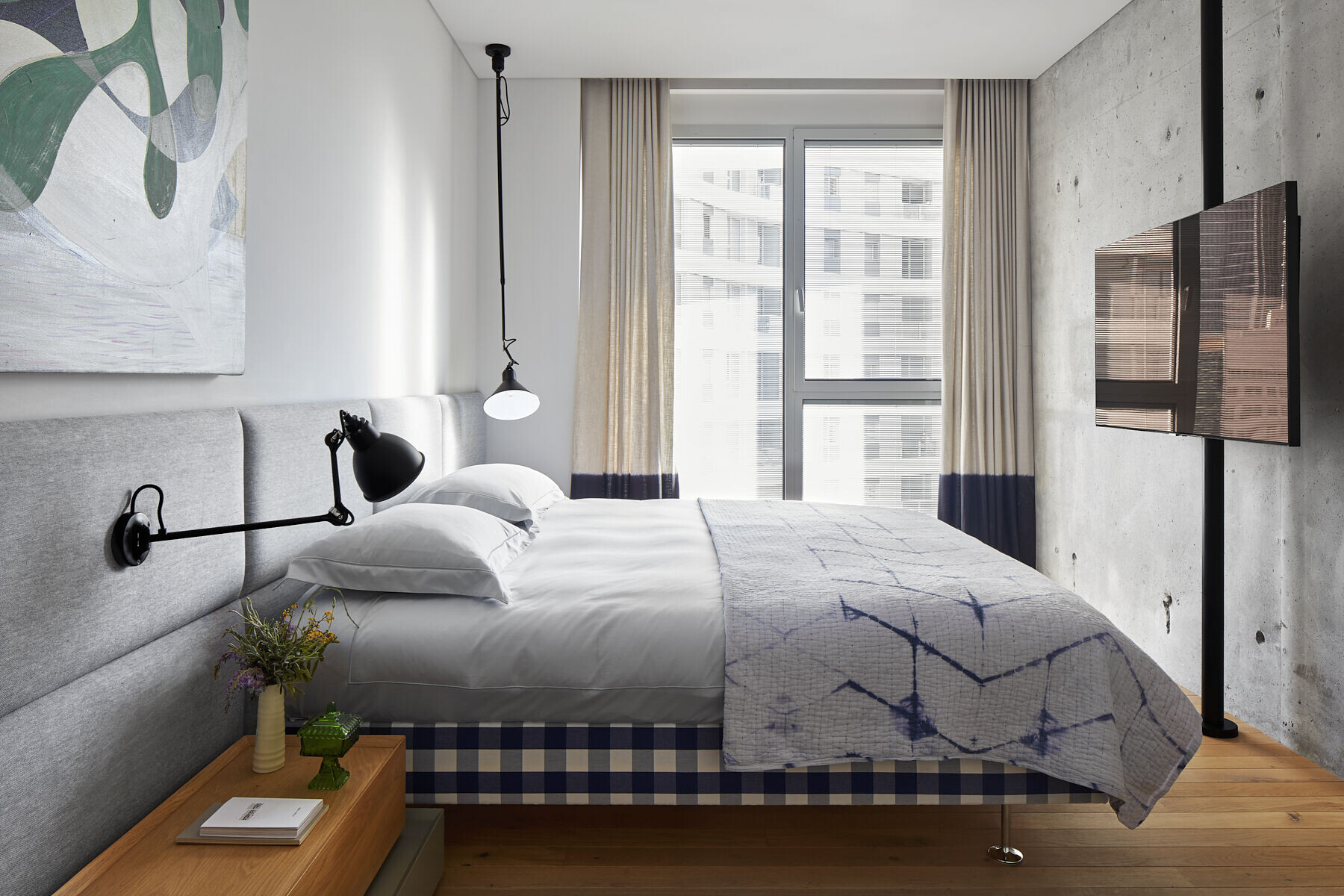 https://archello.com/story/121381/attachments/photos-videos/8 photo_credit Shai Gil