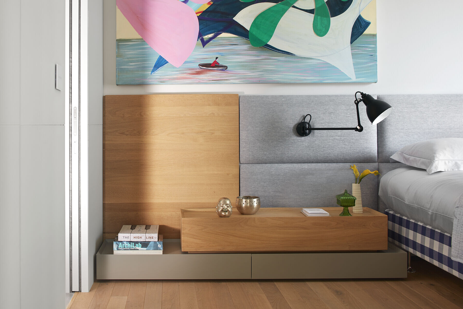 https://archello.com/story/121381/attachments/photos-videos/9 photo_credit Shai Gil