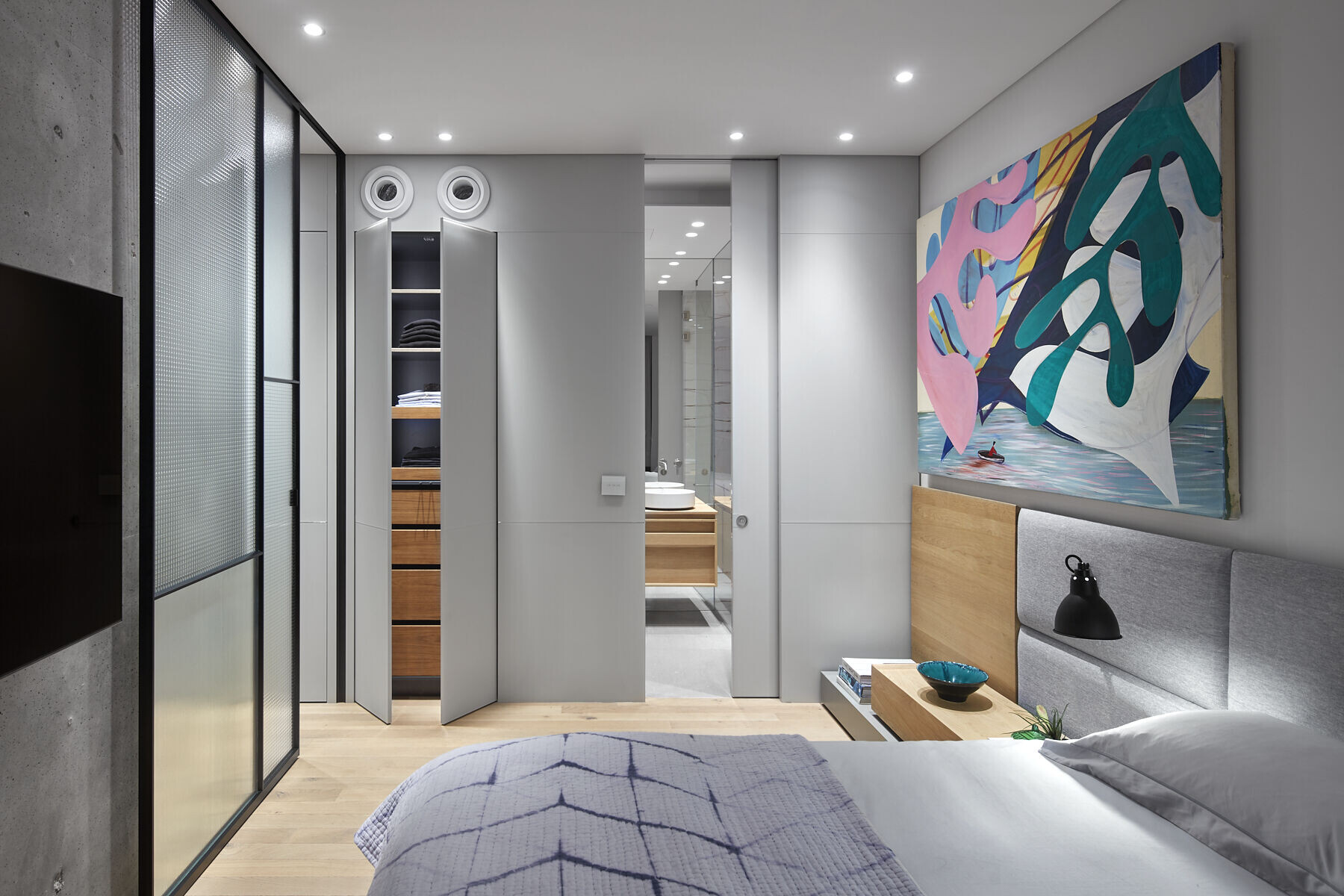 https://archello.com/story/121381/attachments/photos-videos/12 photo_credit Shai Gil