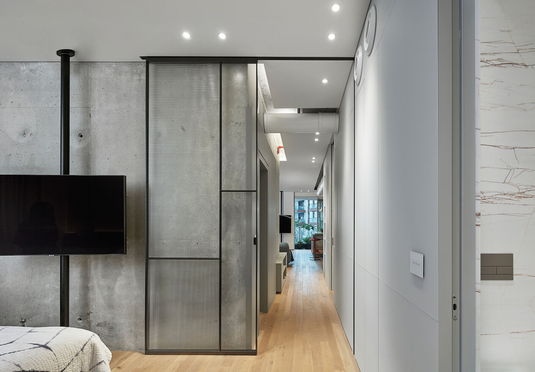 https://archello.com/story/121381/attachments/photos-videos/13 photo_credit Shai Gil