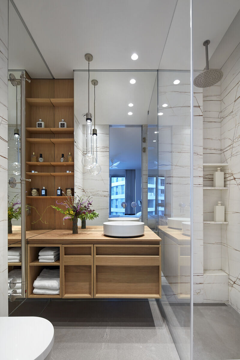 https://archello.com/story/121381/attachments/photos-videos/15 photo_credit Shai Gil