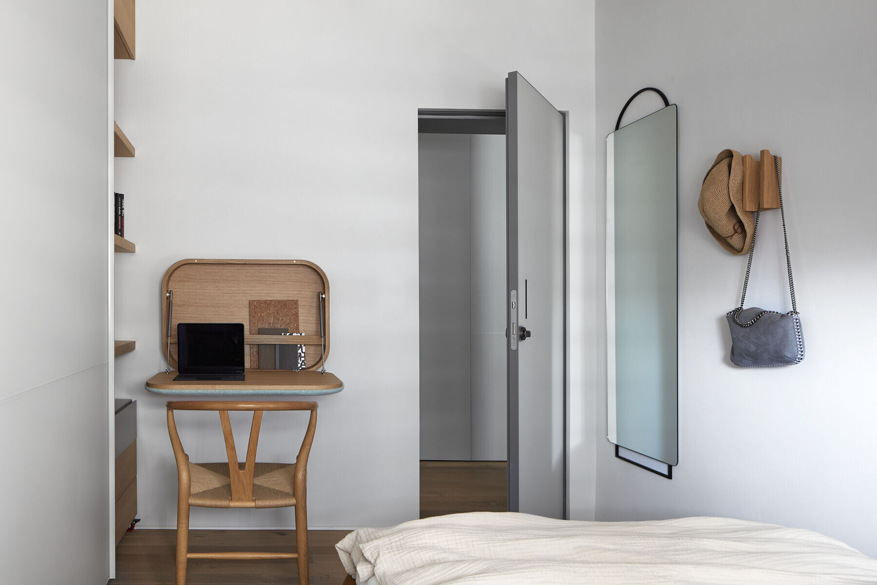 https://archello.com/story/121381/attachments/photos-videos/18 photo_credit Shai Gil