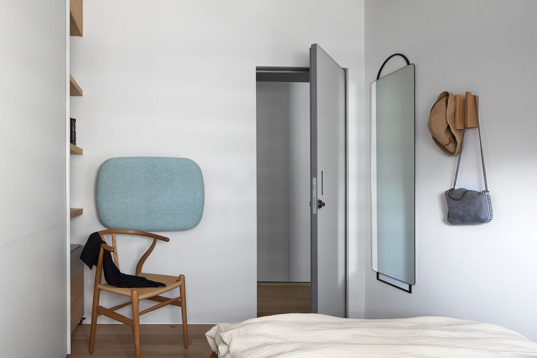 https://archello.com/story/121381/attachments/photos-videos/19 photo_credit Shai Gil