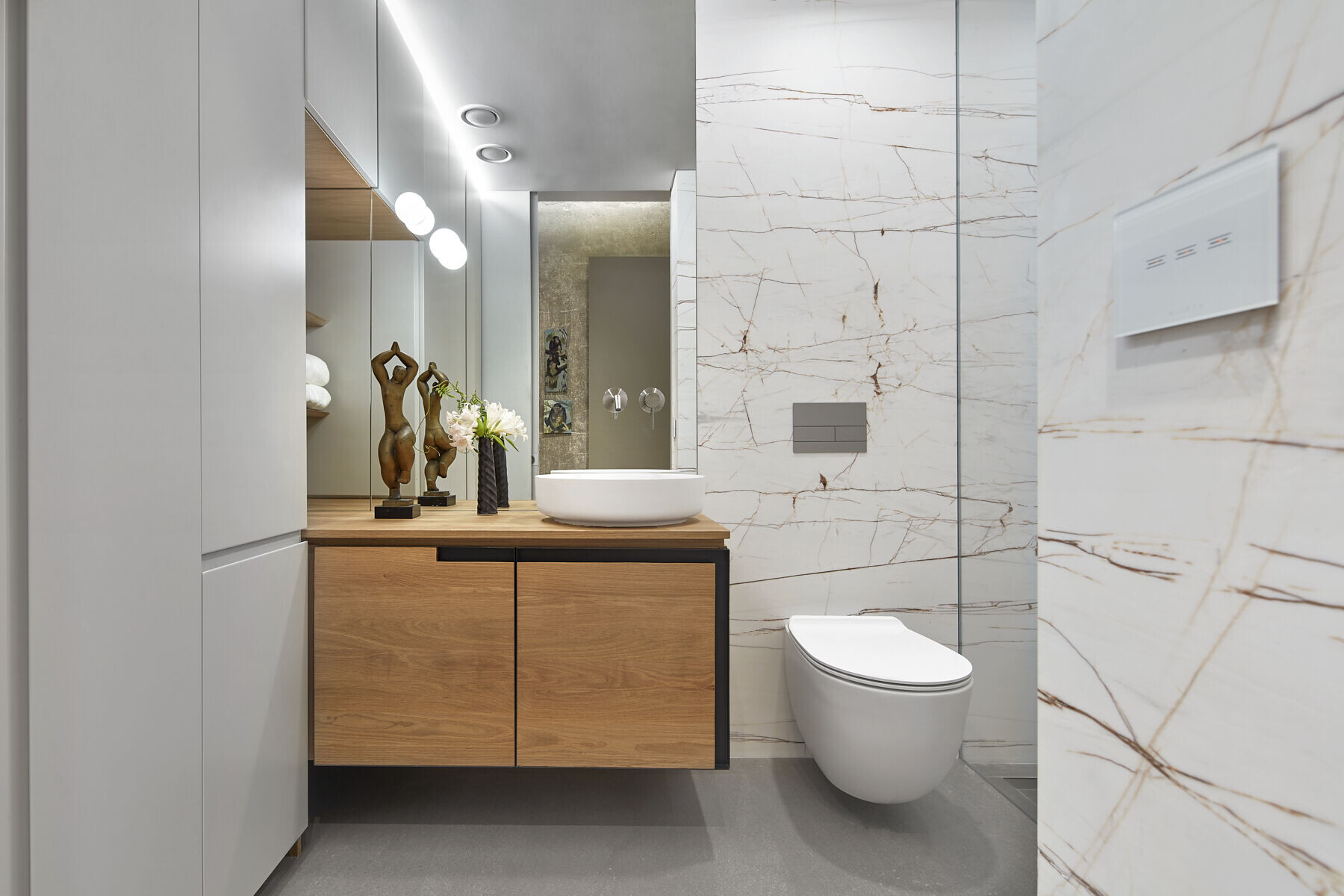 https://archello.com/story/121381/attachments/photos-videos/20 photo_credit Shai Gil