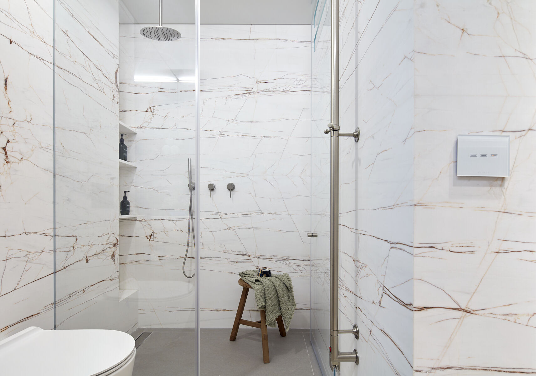 https://archello.com/story/121381/attachments/photos-videos/21 photo_credit Shai Gil