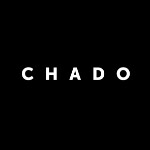 Chado Architectural studio