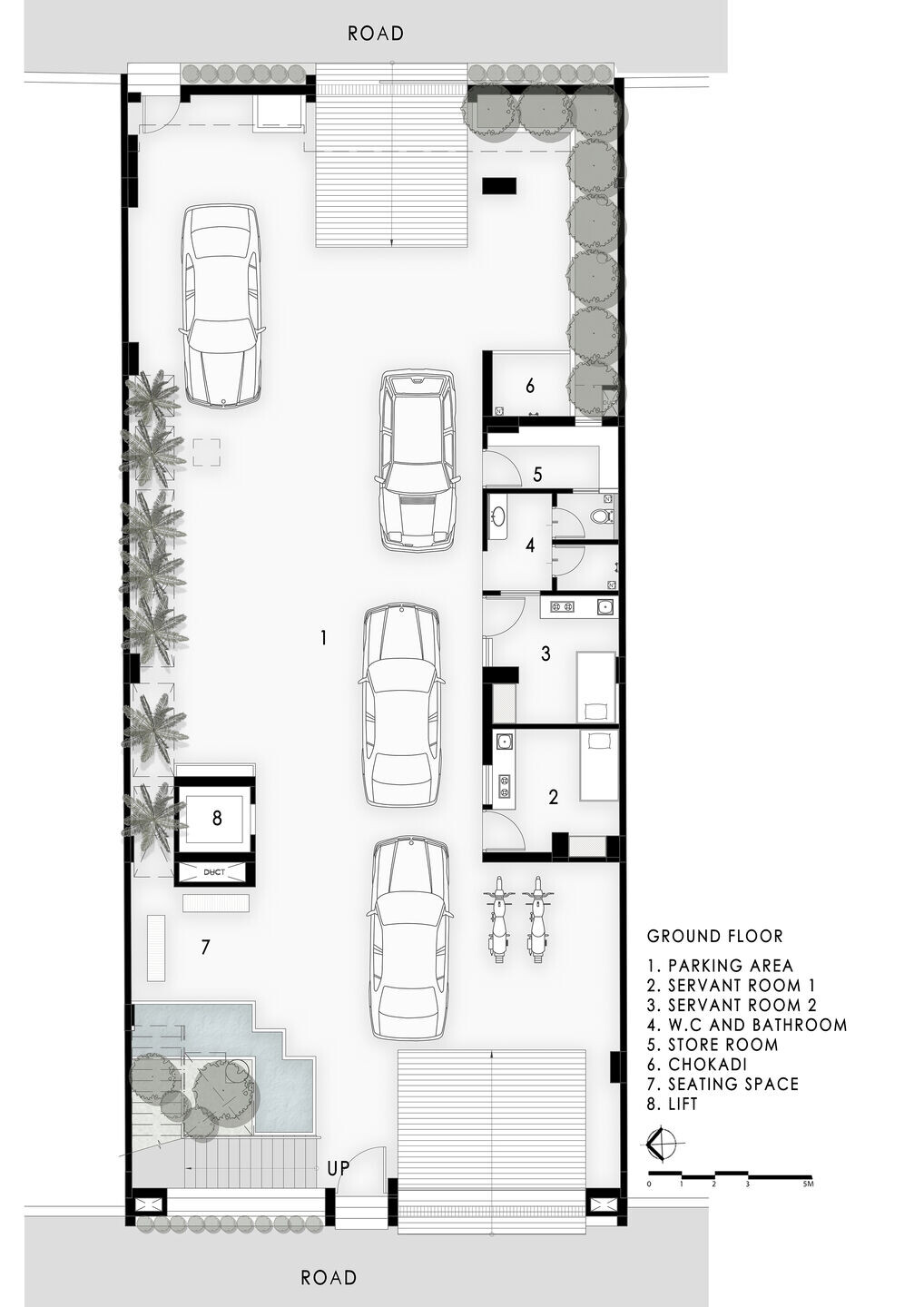 https://archello.com/story/121450/attachments/drawings/1
