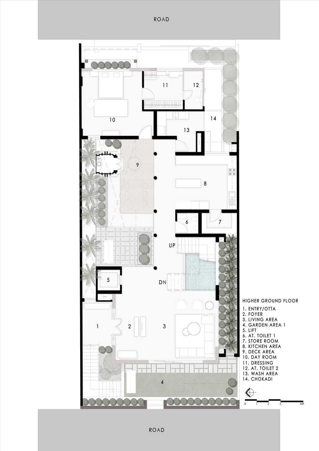 https://archello.com/story/121450/attachments/drawings/2
