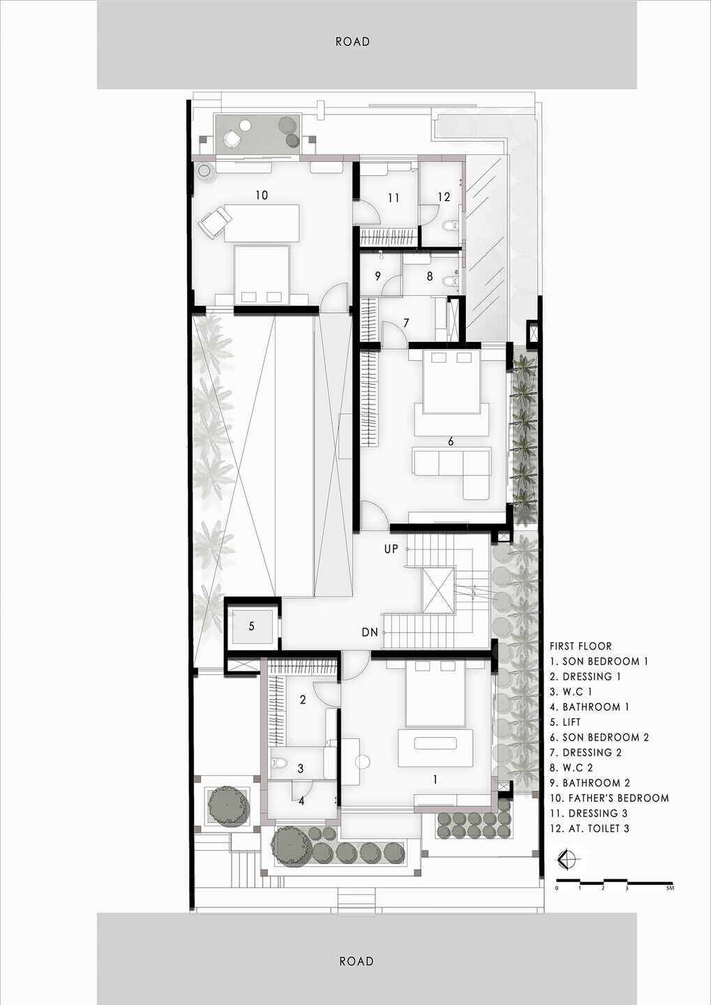 https://archello.com/story/121450/attachments/drawings/3