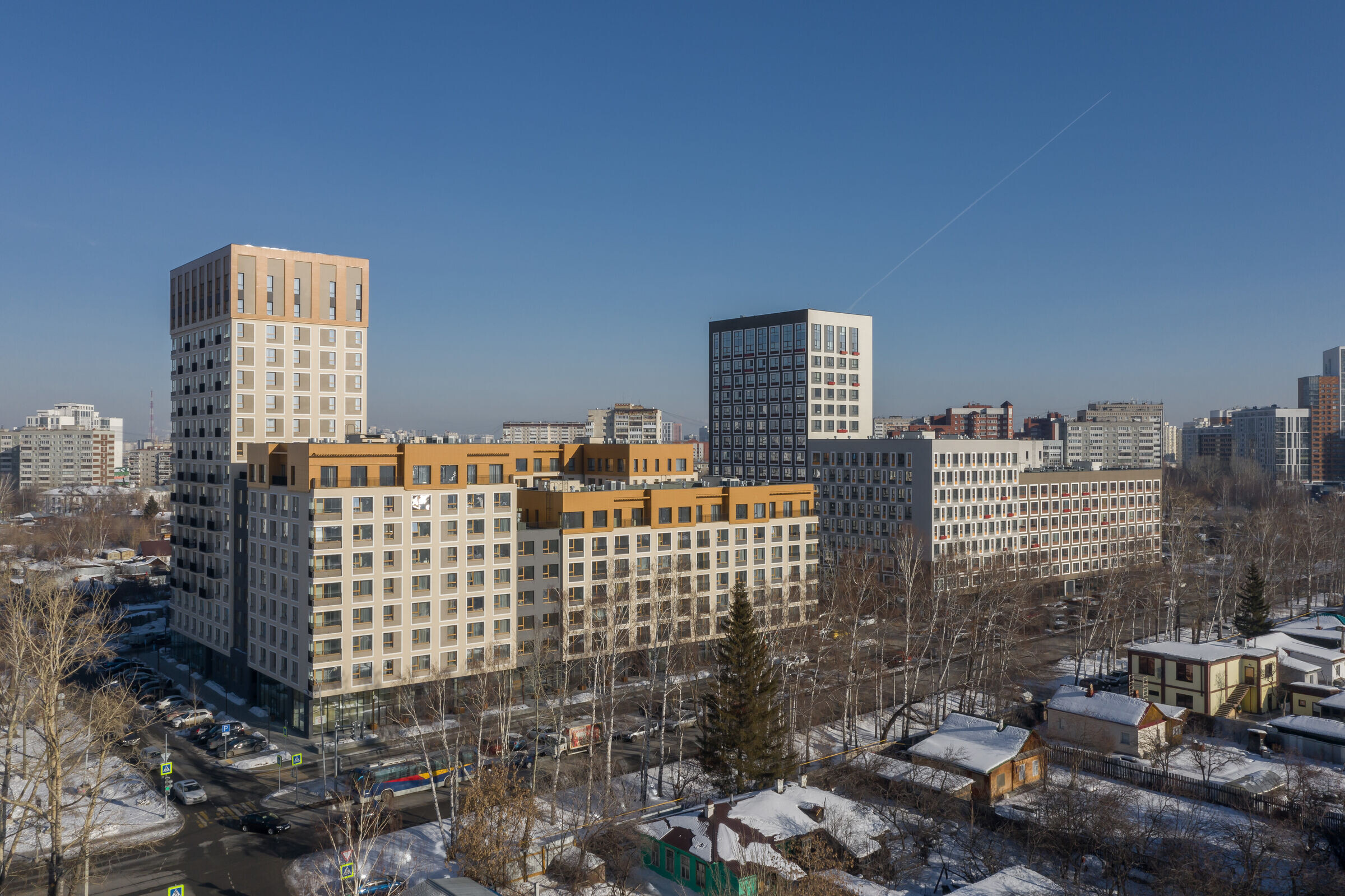 https://archello.com/story/121457/attachments/photos-videos/3 photo_credit Ilya Teplov