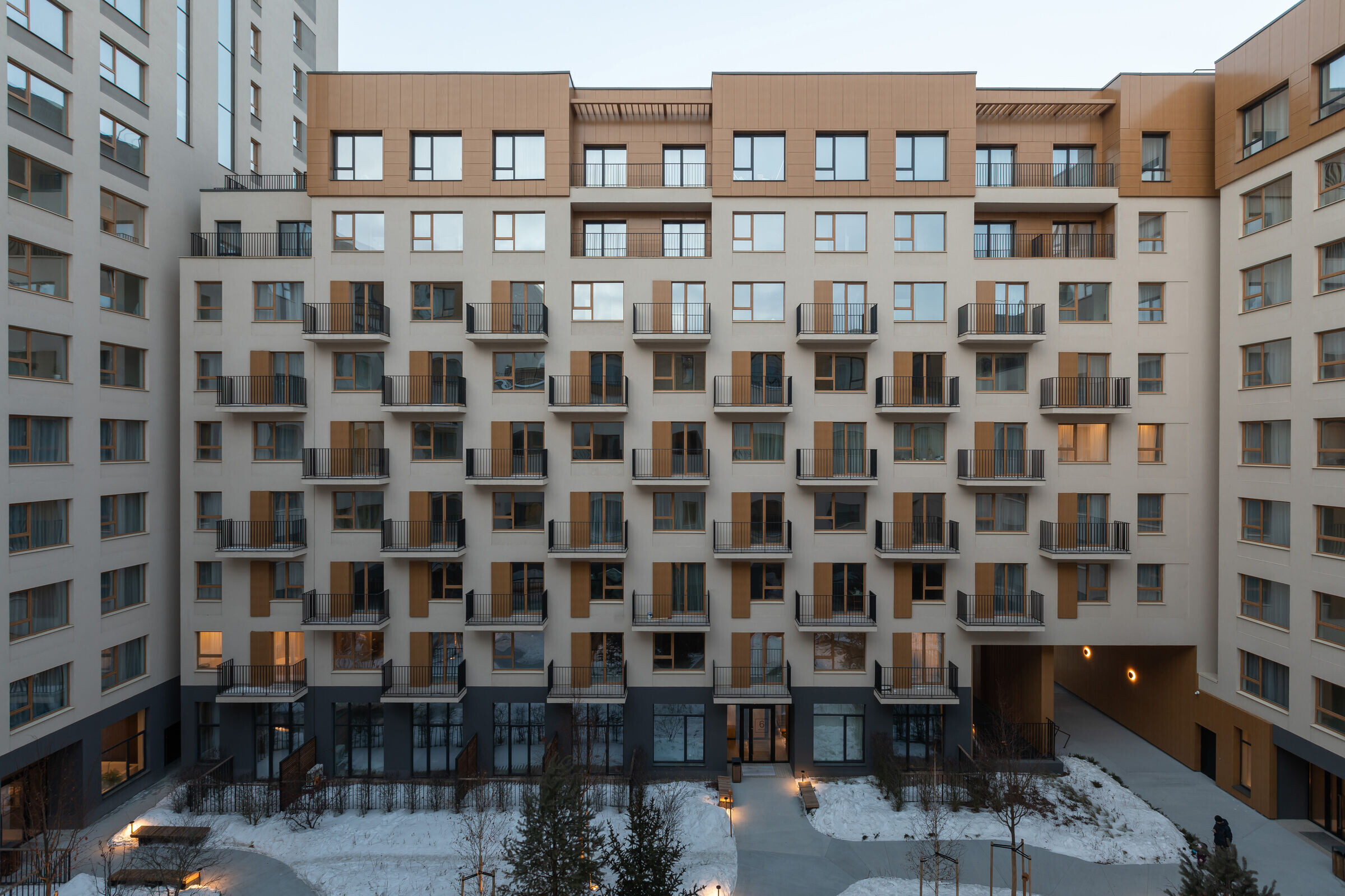 https://archello.com/story/121457/attachments/photos-videos/11 photo_credit Ilya Teplov