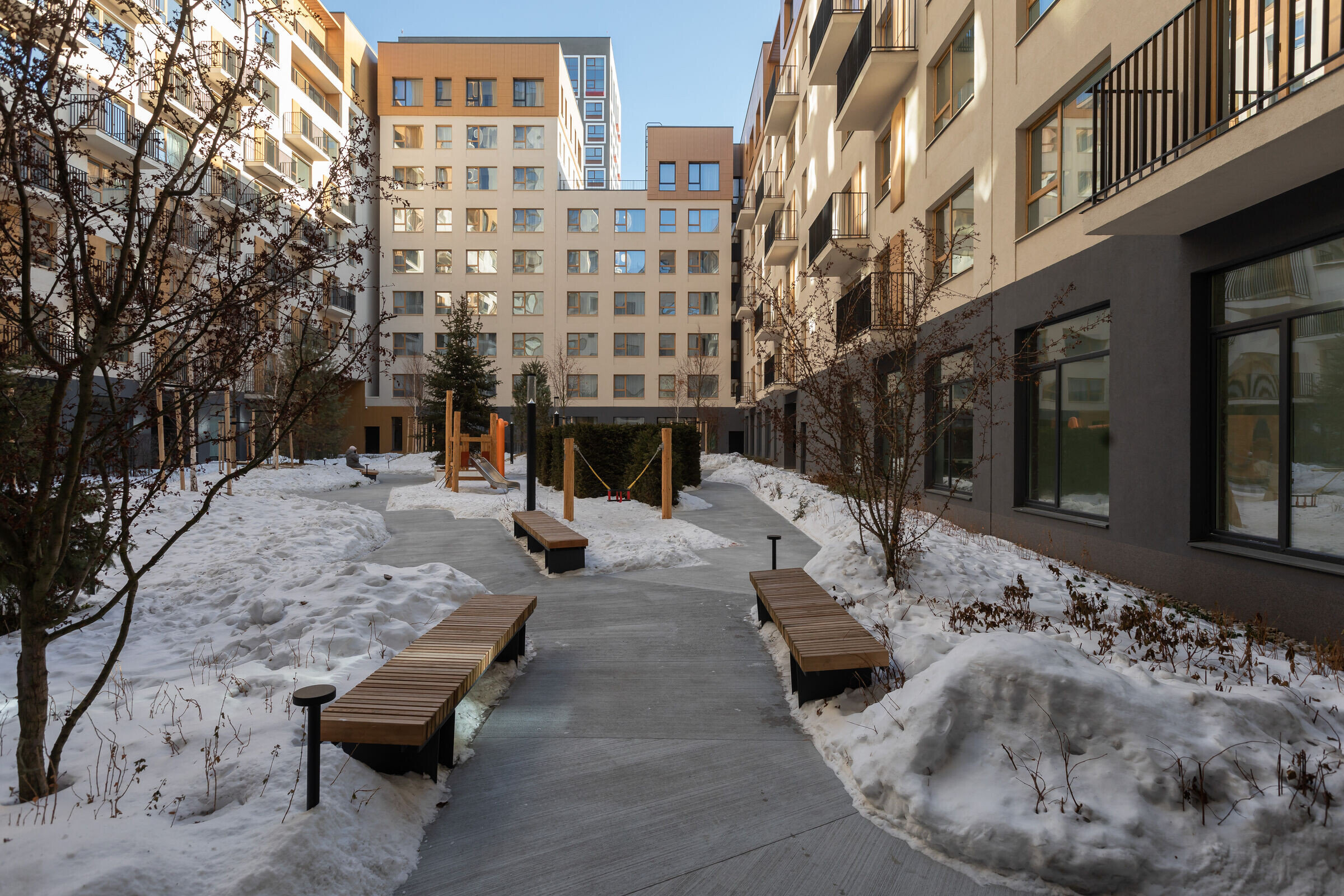 https://archello.com/story/121457/attachments/photos-videos/12 photo_credit Ilya Teplov