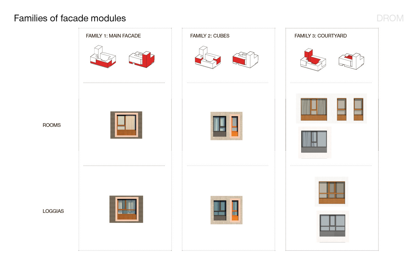 https://archello.com/story/121457/attachments/drawings/6