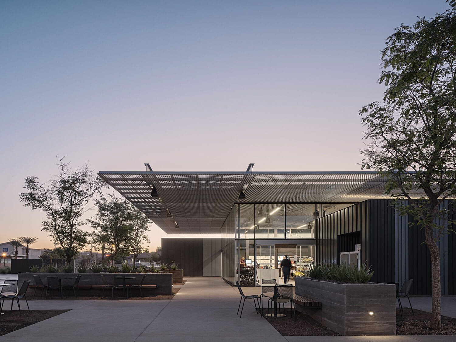 https://archello.com/story/121440/attachments/photos-videos/6 photo_credit Jason Roehner