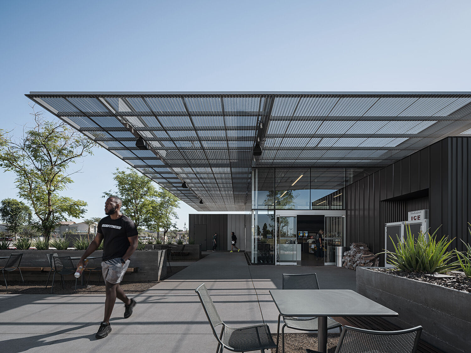 https://archello.com/story/121440/attachments/photos-videos/7 photo_credit Jason Roehner