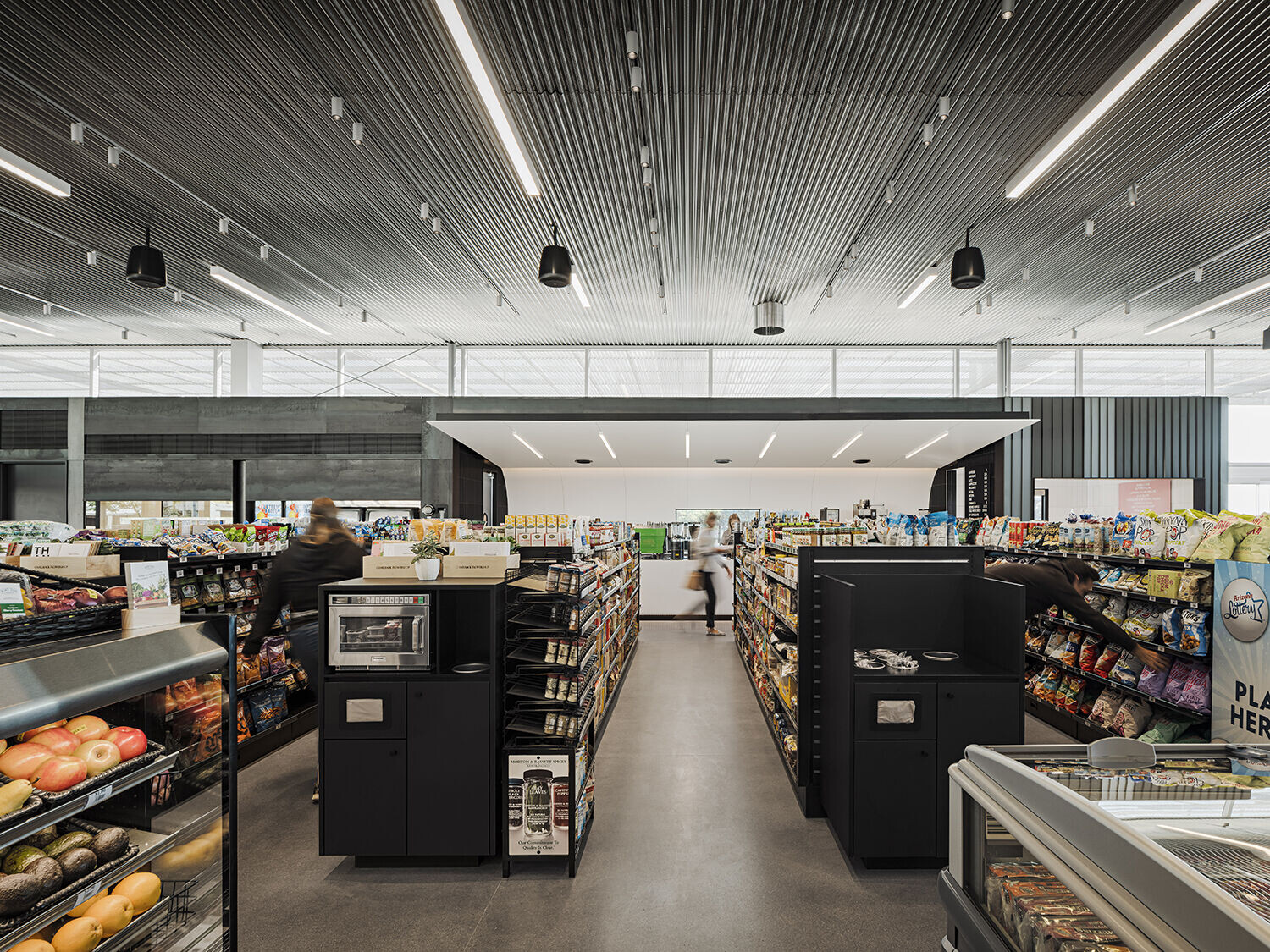 https://archello.com/story/121440/attachments/photos-videos/8 photo_credit Jason Roehner
