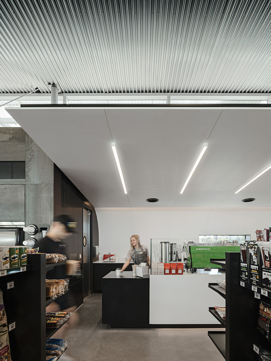 https://archello.com/story/121440/attachments/photos-videos/9 photo_credit Jason Roehner