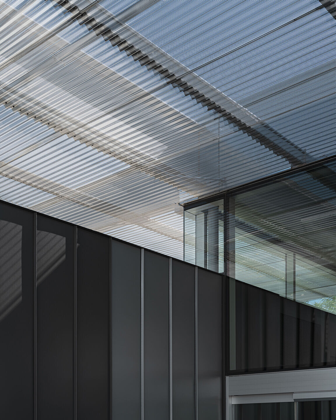 https://archello.com/story/121440/attachments/photos-videos/12 photo_credit Jason Roehner