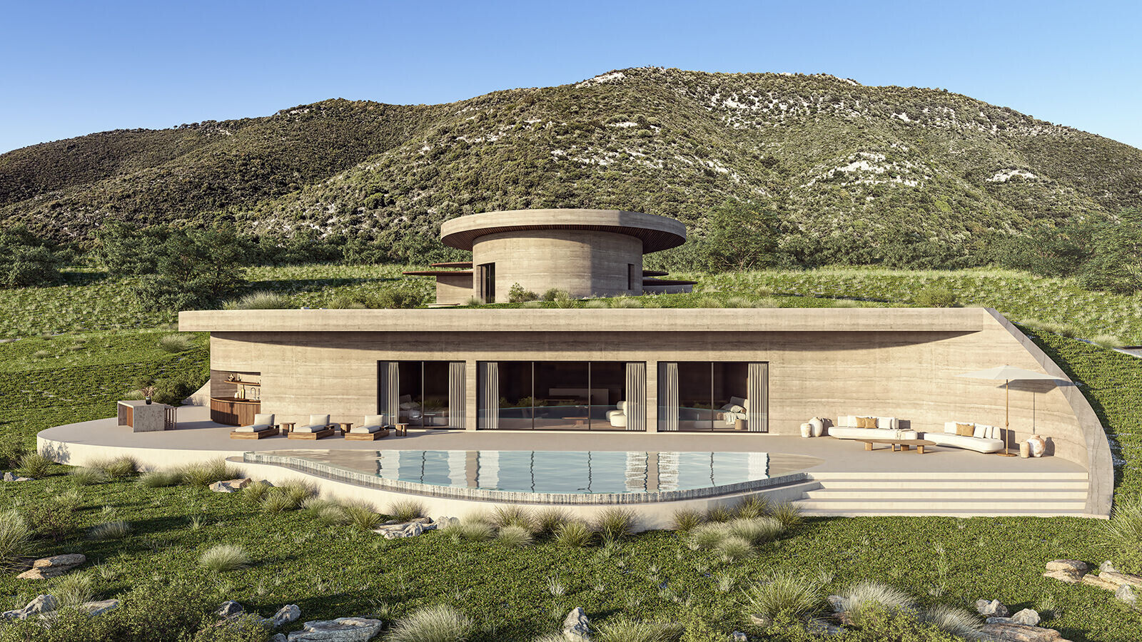 https://archello.com/story/121462/attachments/renders/3 photo_credit Javier Rabadan