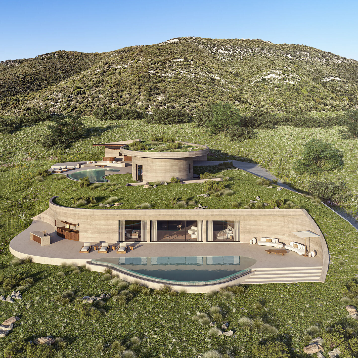 https://archello.com/story/121462/attachments/renders/5 photo_credit Javier Rabadan