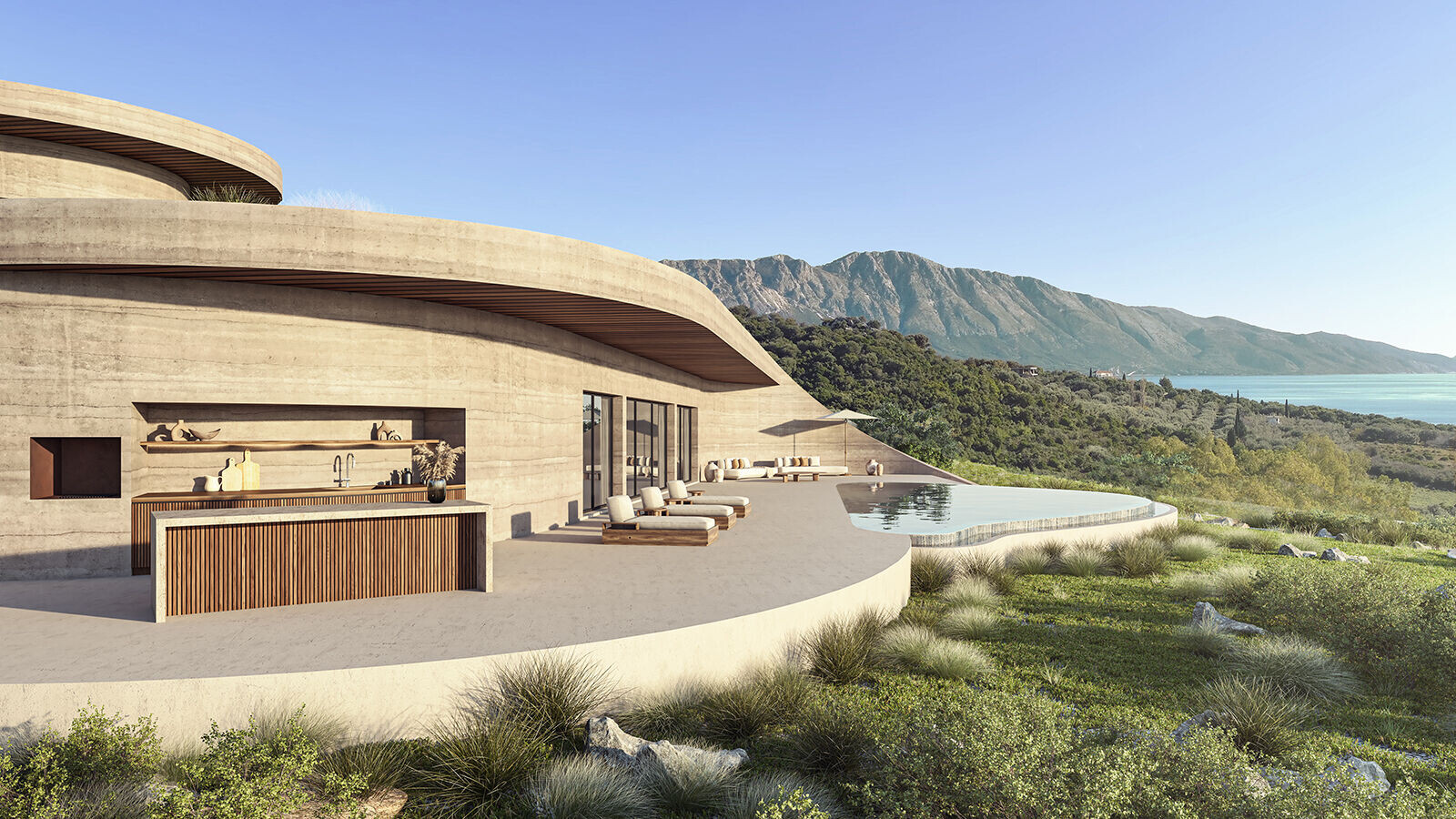 https://archello.com/story/121462/attachments/renders/4 photo_credit Javier Rabadan