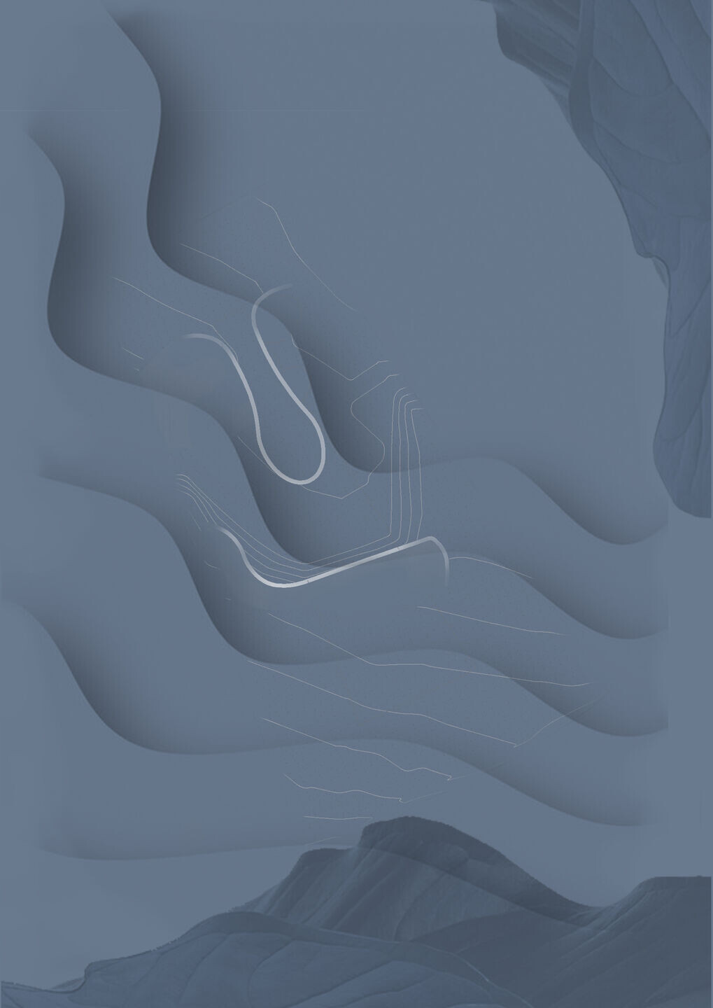 https://archello.com/story/121462/attachments/drawings/1