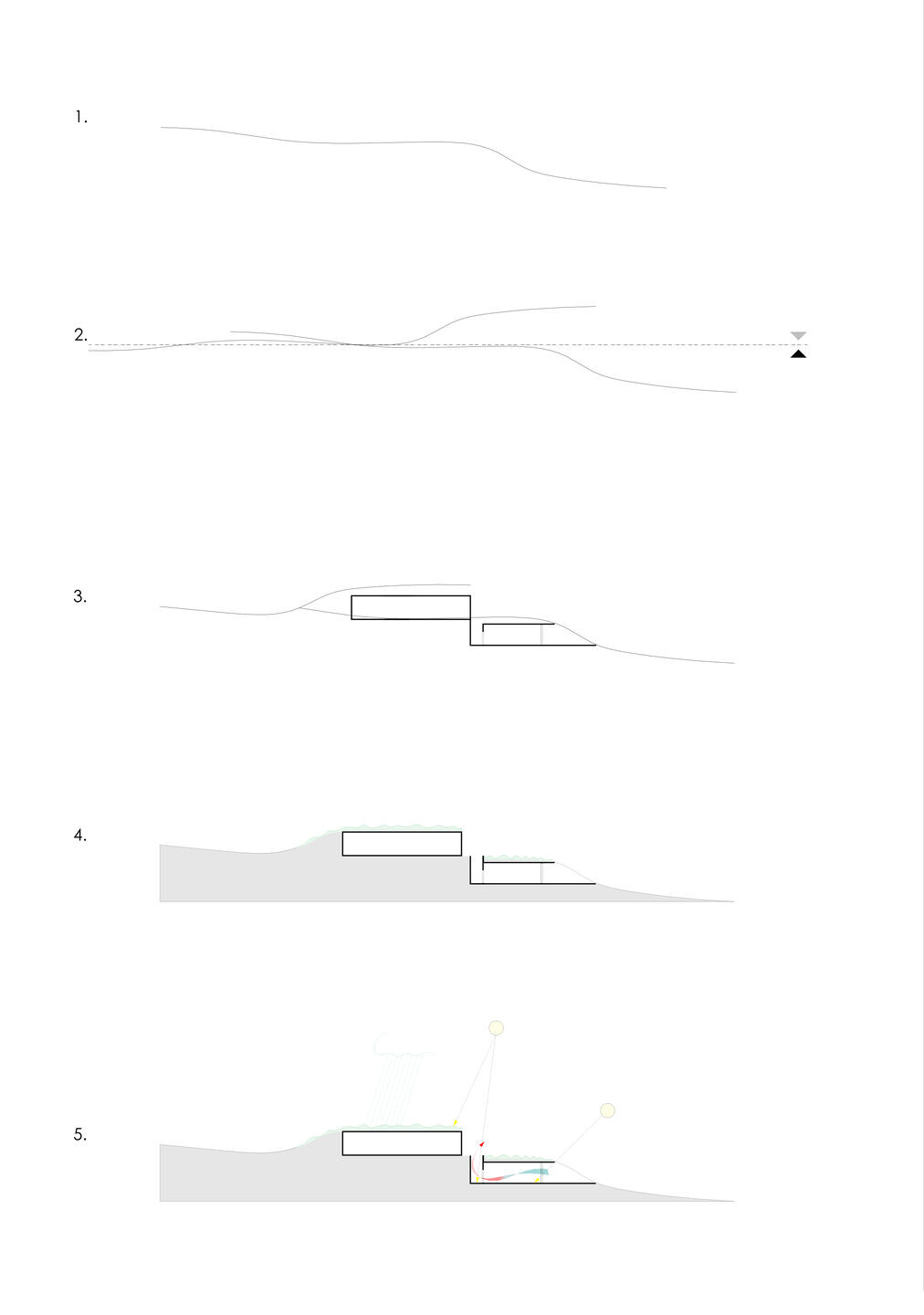 https://archello.com/story/121462/attachments/drawings/2