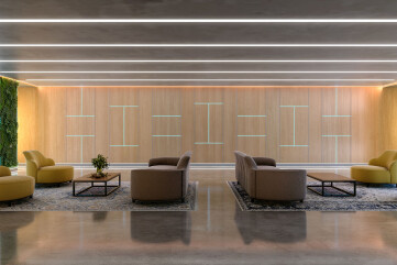 Lighting Systems Lighting Systems