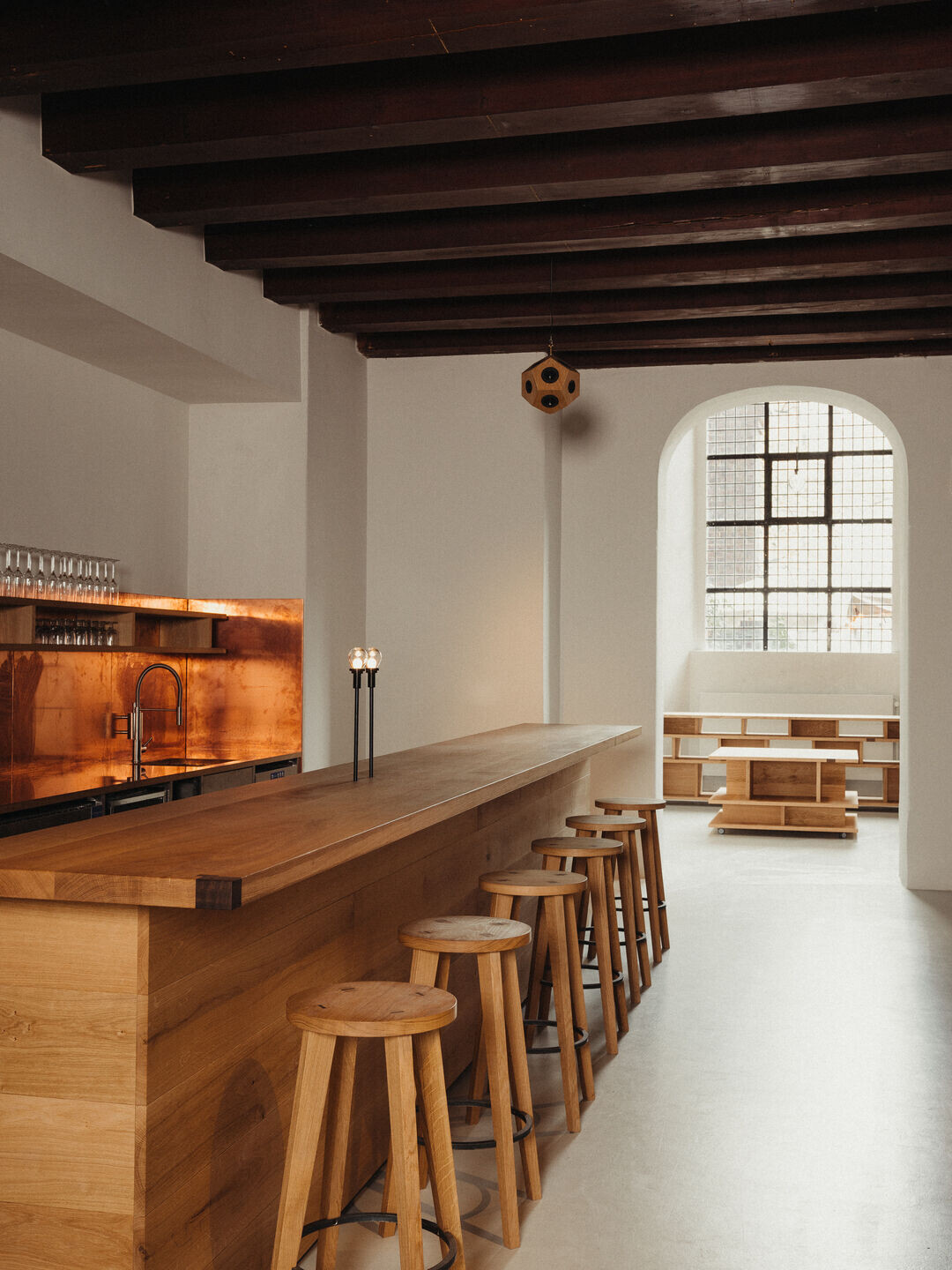 https://archello.com/story/121468/attachments/photos-videos/2 photo_credit Paolo Galgani