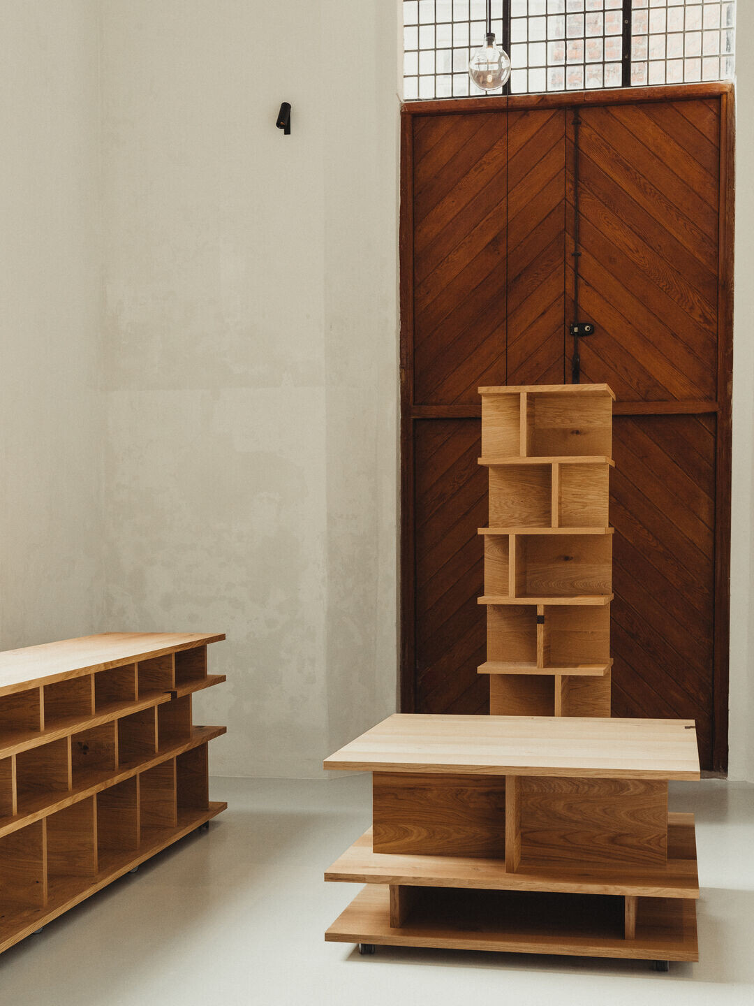 https://archello.com/story/121468/attachments/photos-videos/13 photo_credit Paolo Galgani