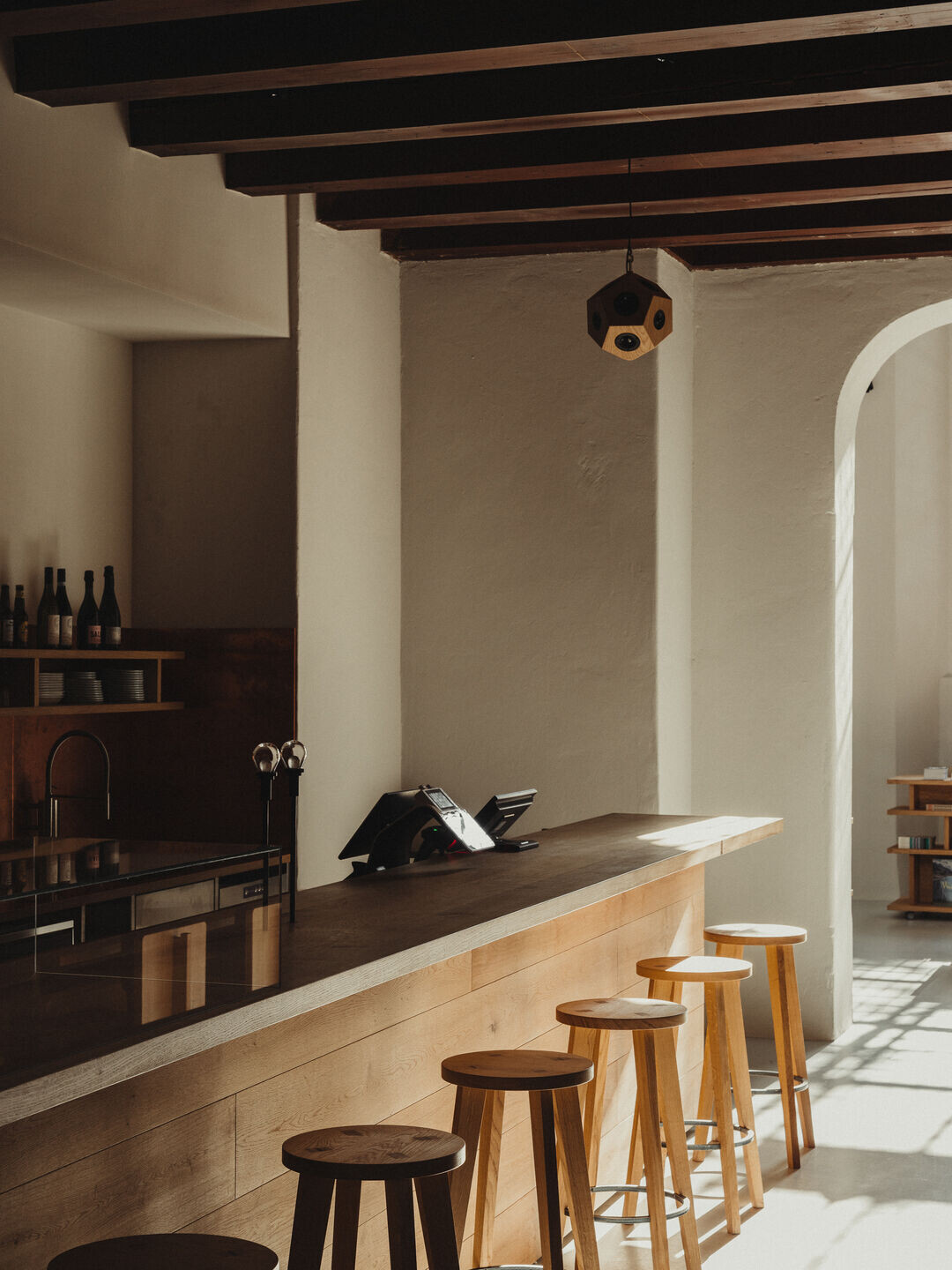 https://archello.com/story/121468/attachments/photos-videos/16 photo_credit Paolo Galgani