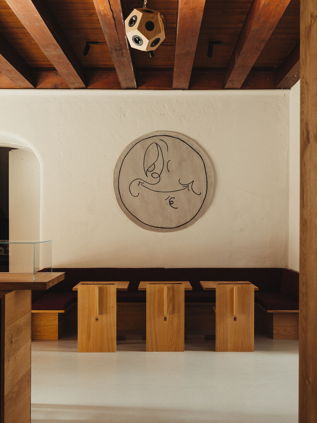 https://archello.com/story/121468/attachments/photos-videos/17 photo_credit Paolo Galgani