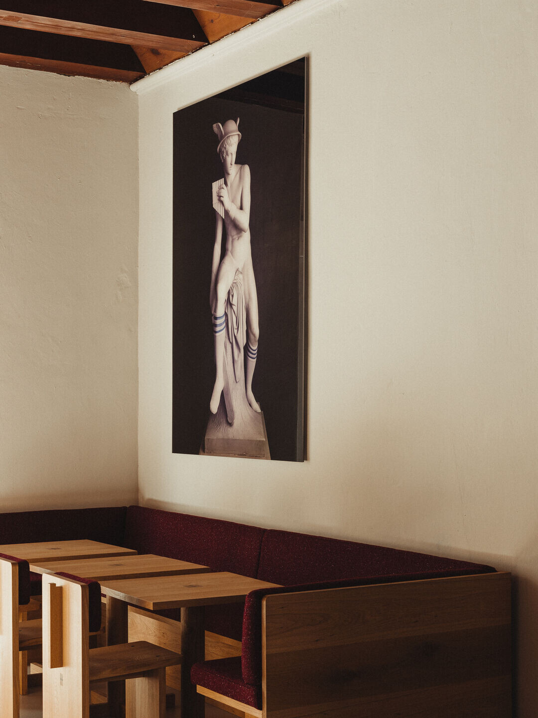 https://archello.com/story/121468/attachments/photos-videos/18 photo_credit Paolo Galgani
