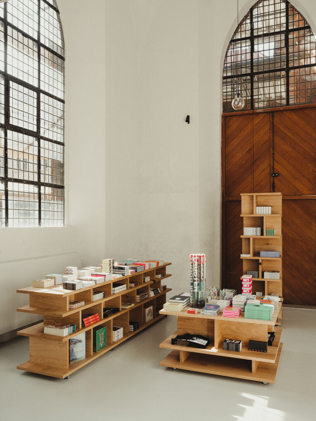 https://archello.com/story/121468/attachments/photos-videos/19 photo_credit Paolo Galgani