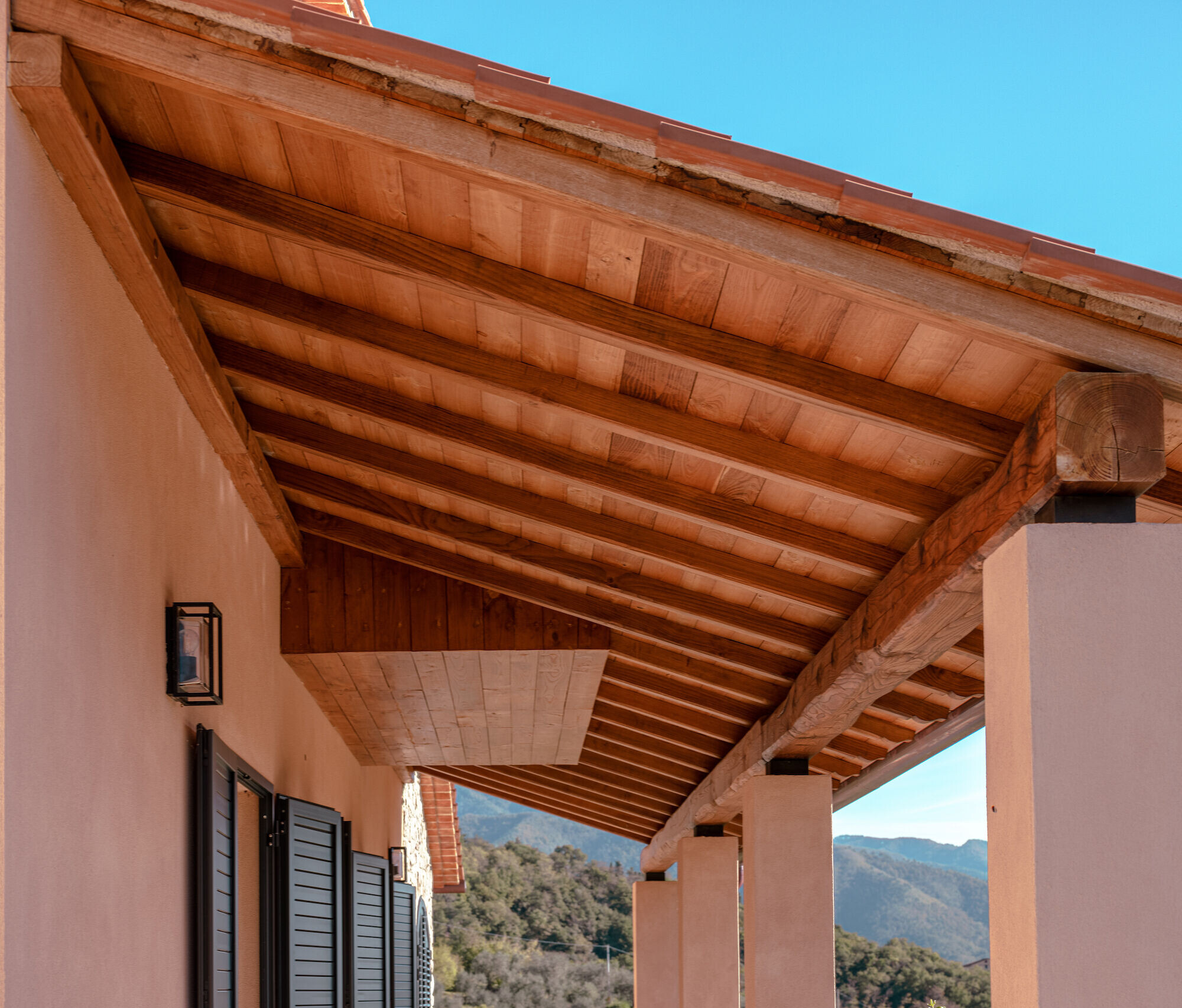 https://archello.com/story/121476/attachments/photos-videos/3 photo_credit Carlo Cianti