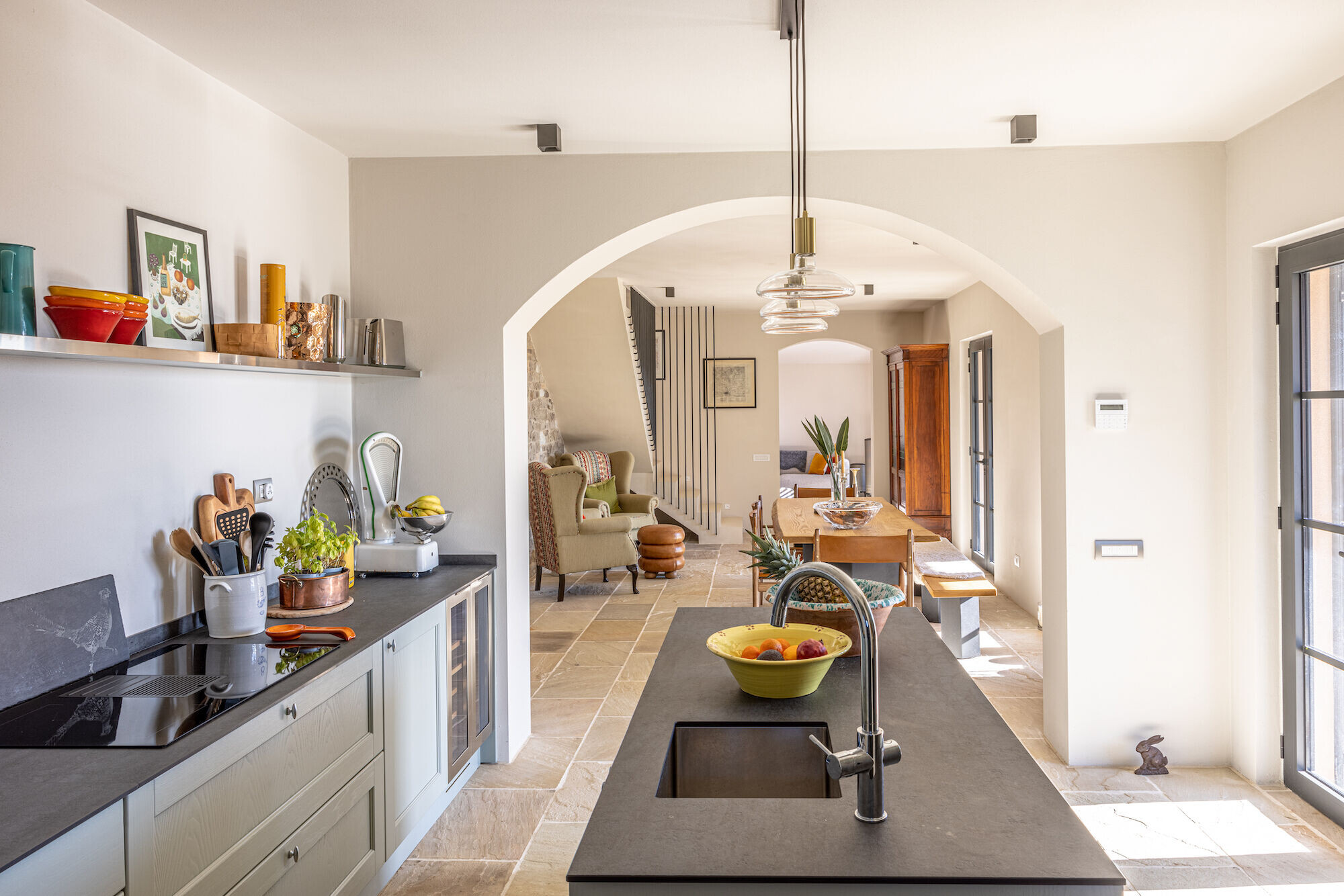 https://archello.com/story/121476/attachments/photos-videos/4 photo_credit Carlo Cianti