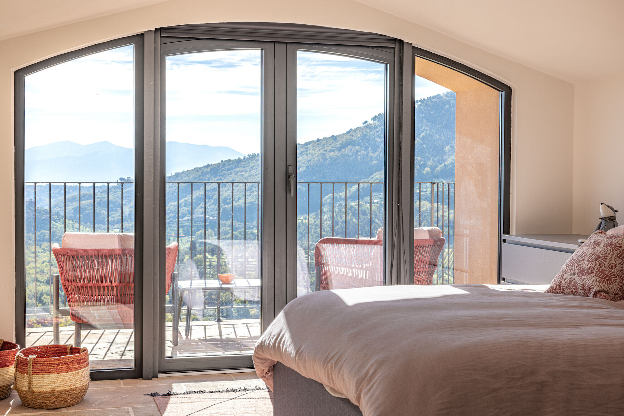 https://archello.com/story/121476/attachments/photos-videos/13 photo_credit Carlo Cianti