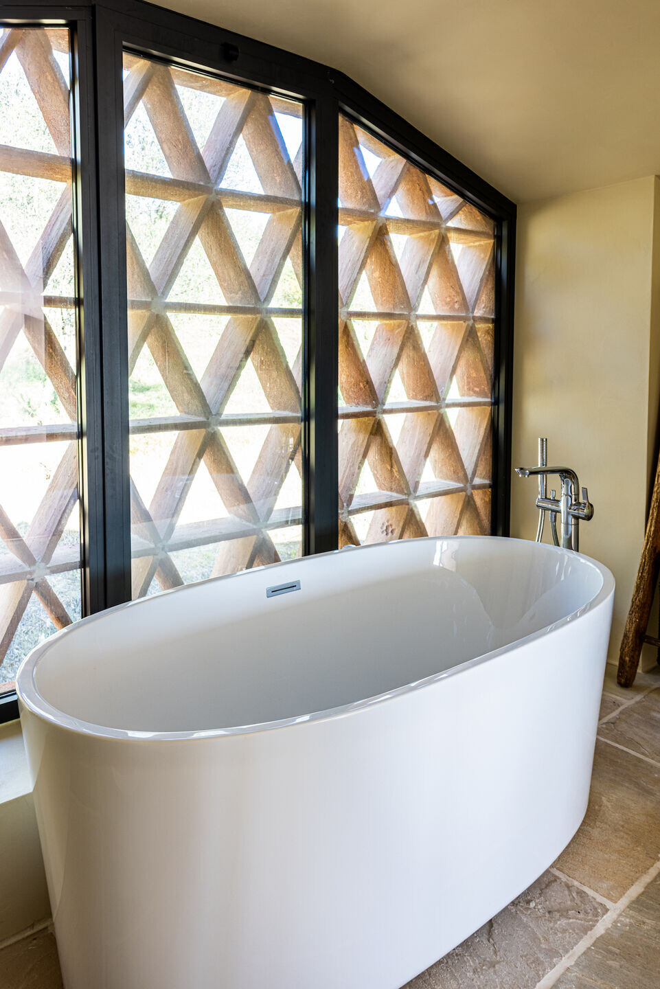 https://archello.com/story/121476/attachments/photos-videos/17 photo_credit Carlo Cianti