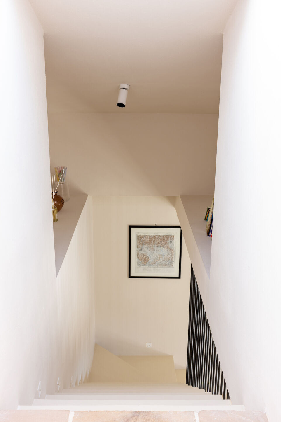 https://archello.com/story/121476/attachments/photos-videos/19 photo_credit Carlo Cianti