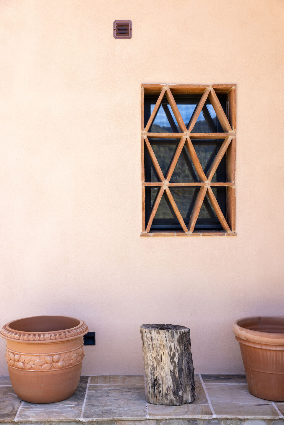 https://archello.com/story/121476/attachments/photos-videos/22 photo_credit Carlo Cianti