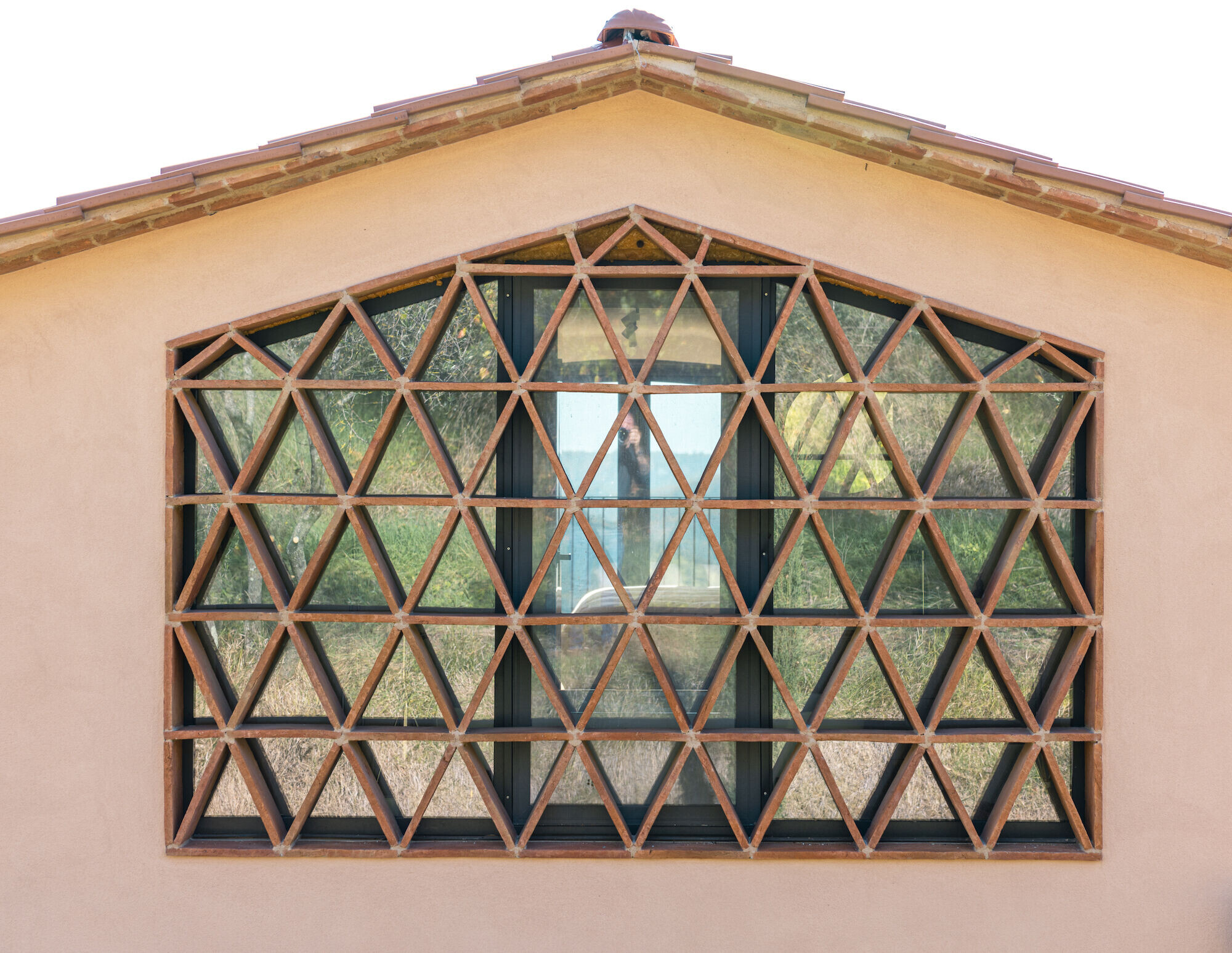 https://archello.com/story/121476/attachments/photos-videos/23 photo_credit Carlo Cianti