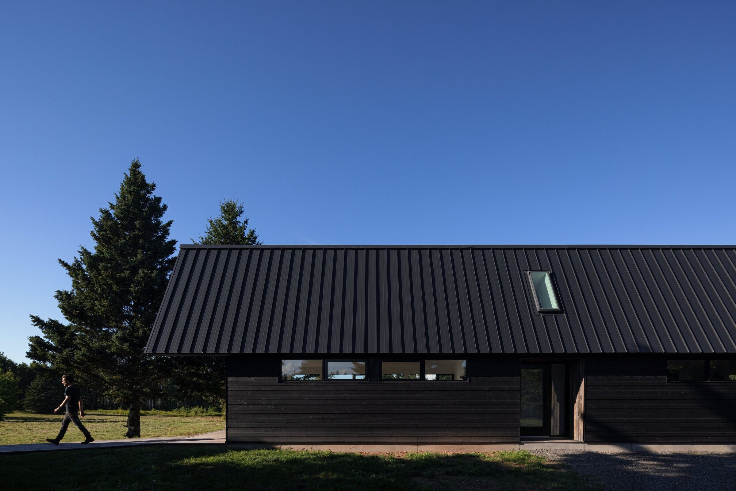 https://archello.com/story/121441/attachments/photos-videos/4 photo_credit Ema Peter