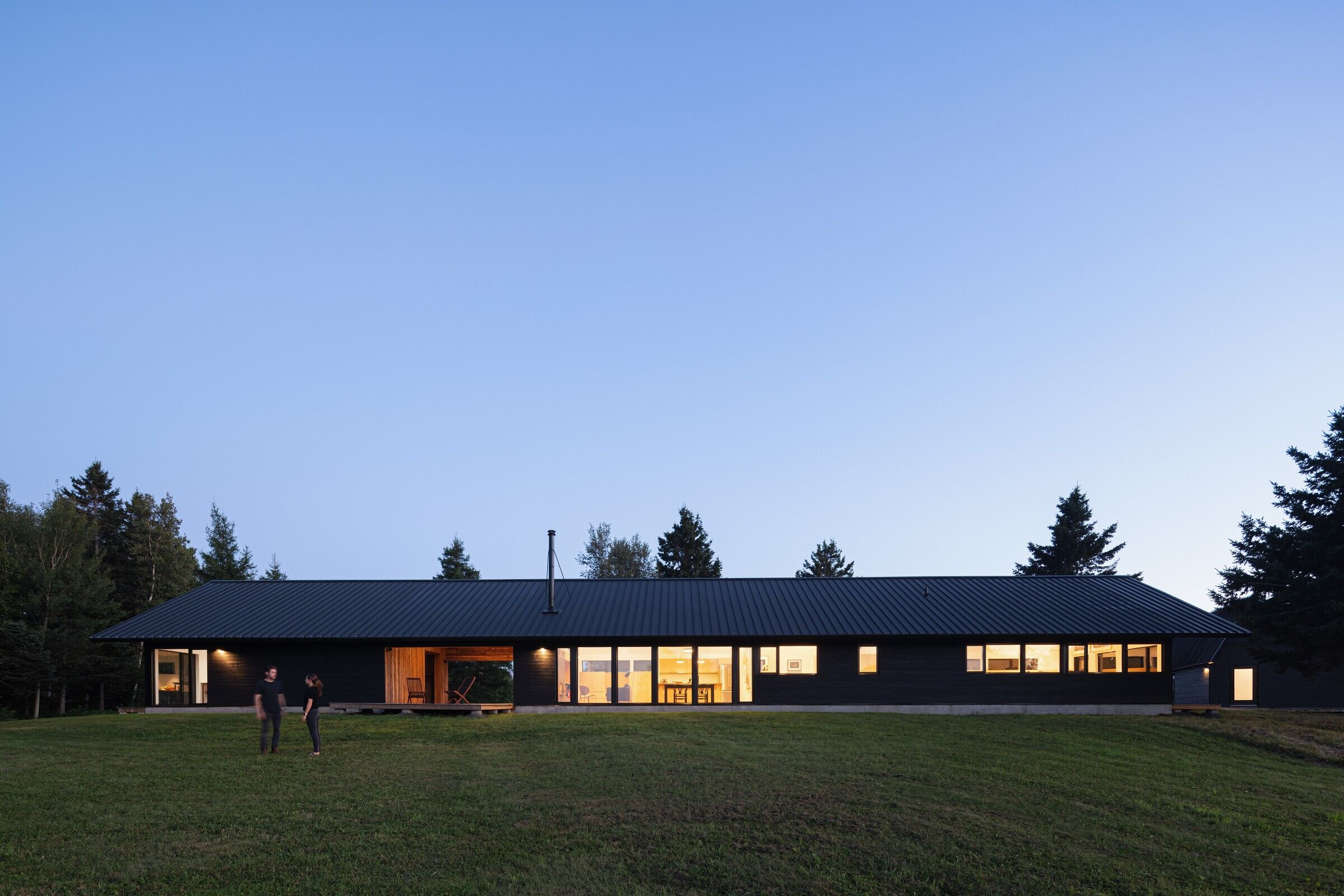 https://archello.com/story/121441/attachments/photos-videos/6 photo_credit Ema Peter