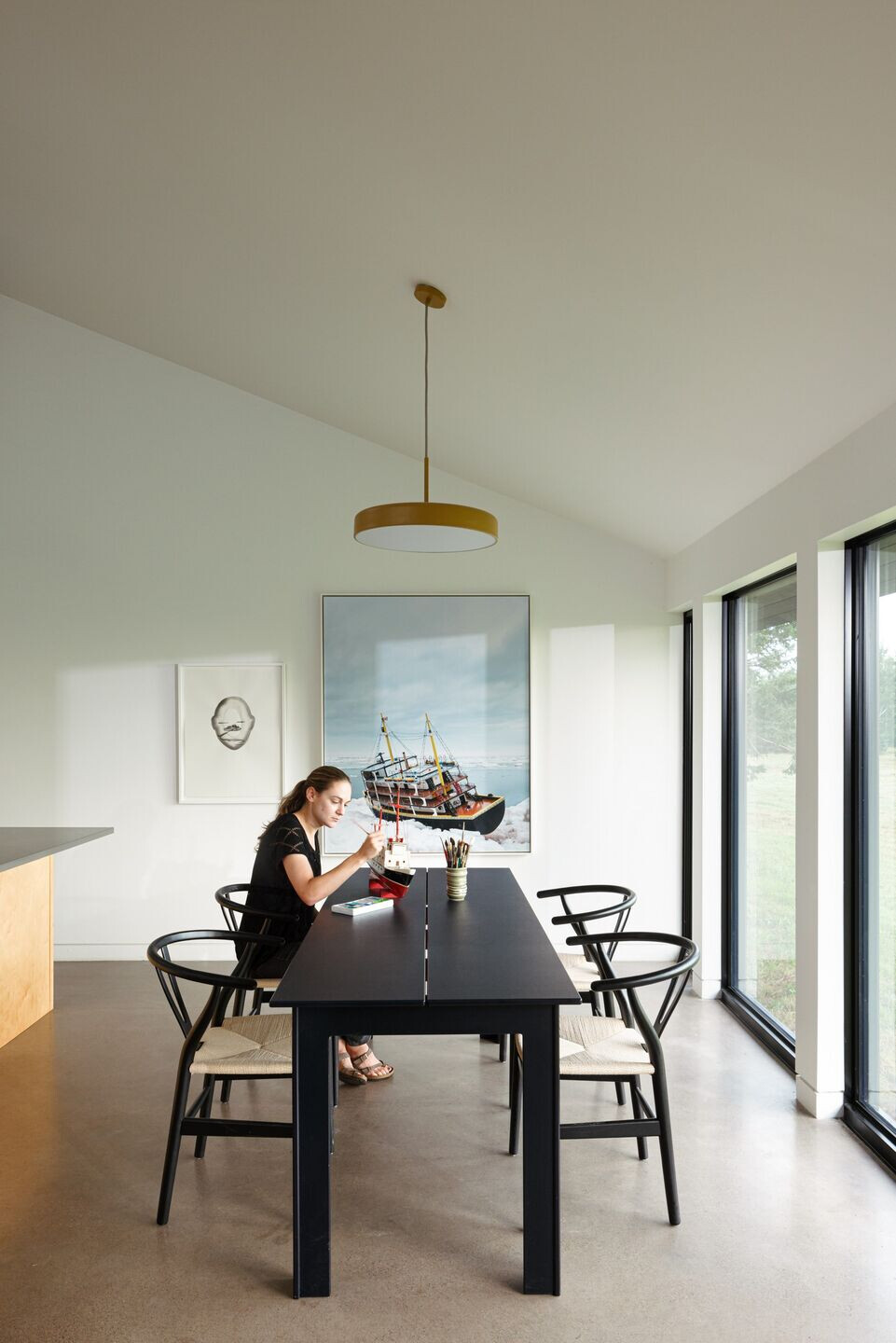 https://archello.com/story/121441/attachments/photos-videos/10 photo_credit Ema Peter