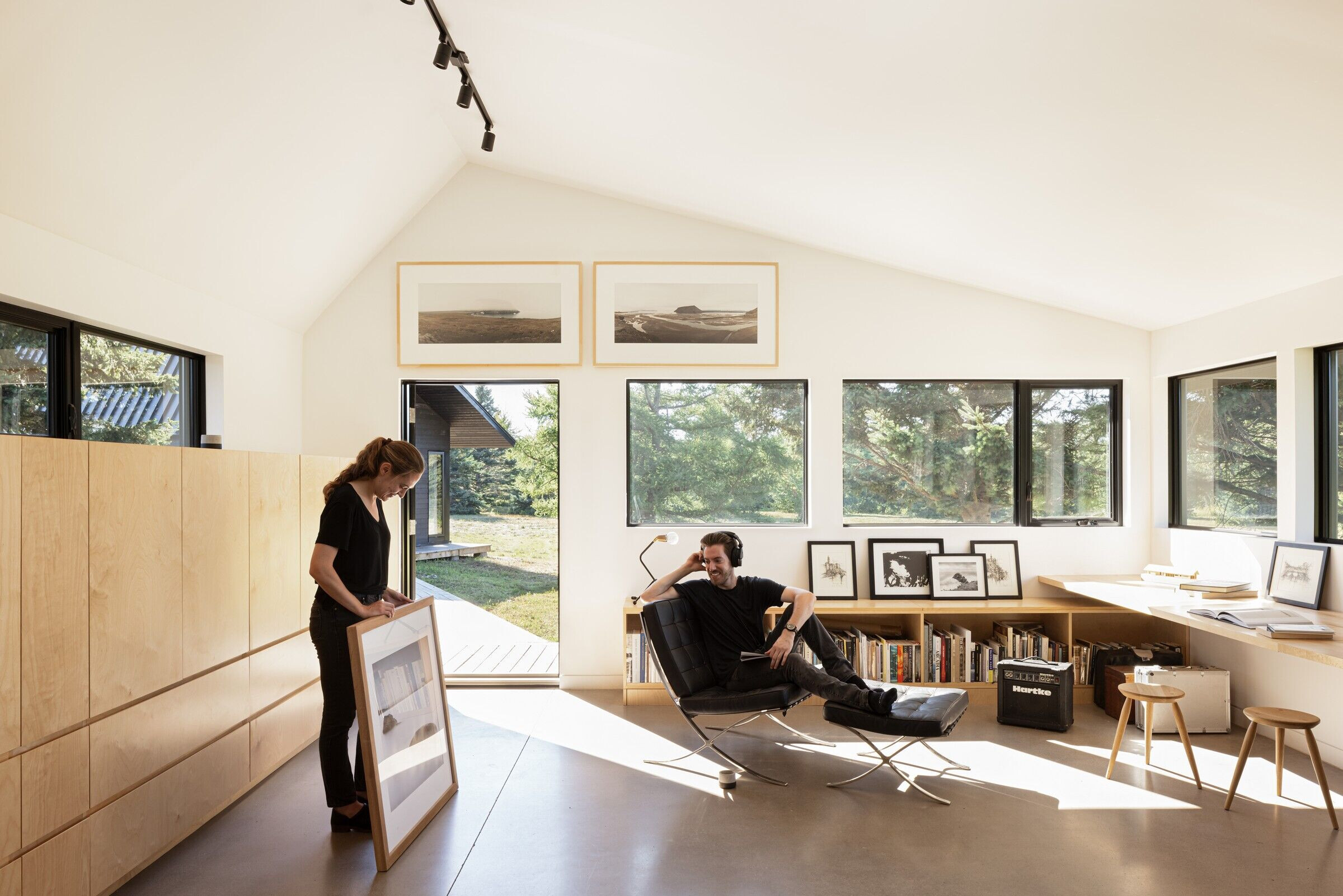 https://archello.com/story/121441/attachments/photos-videos/12 photo_credit Ema Peter