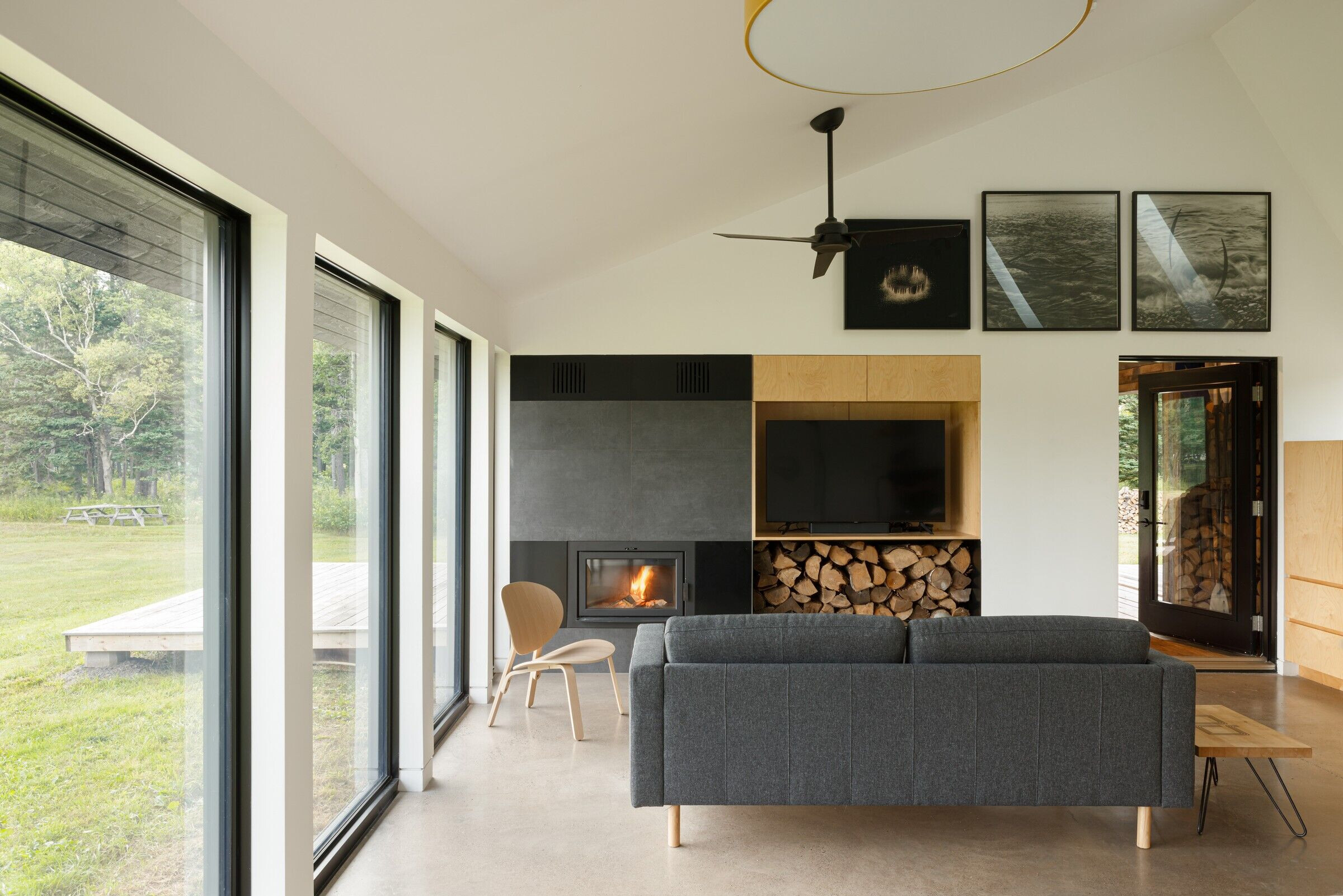 https://archello.com/story/121441/attachments/photos-videos/13 photo_credit Ema Peter