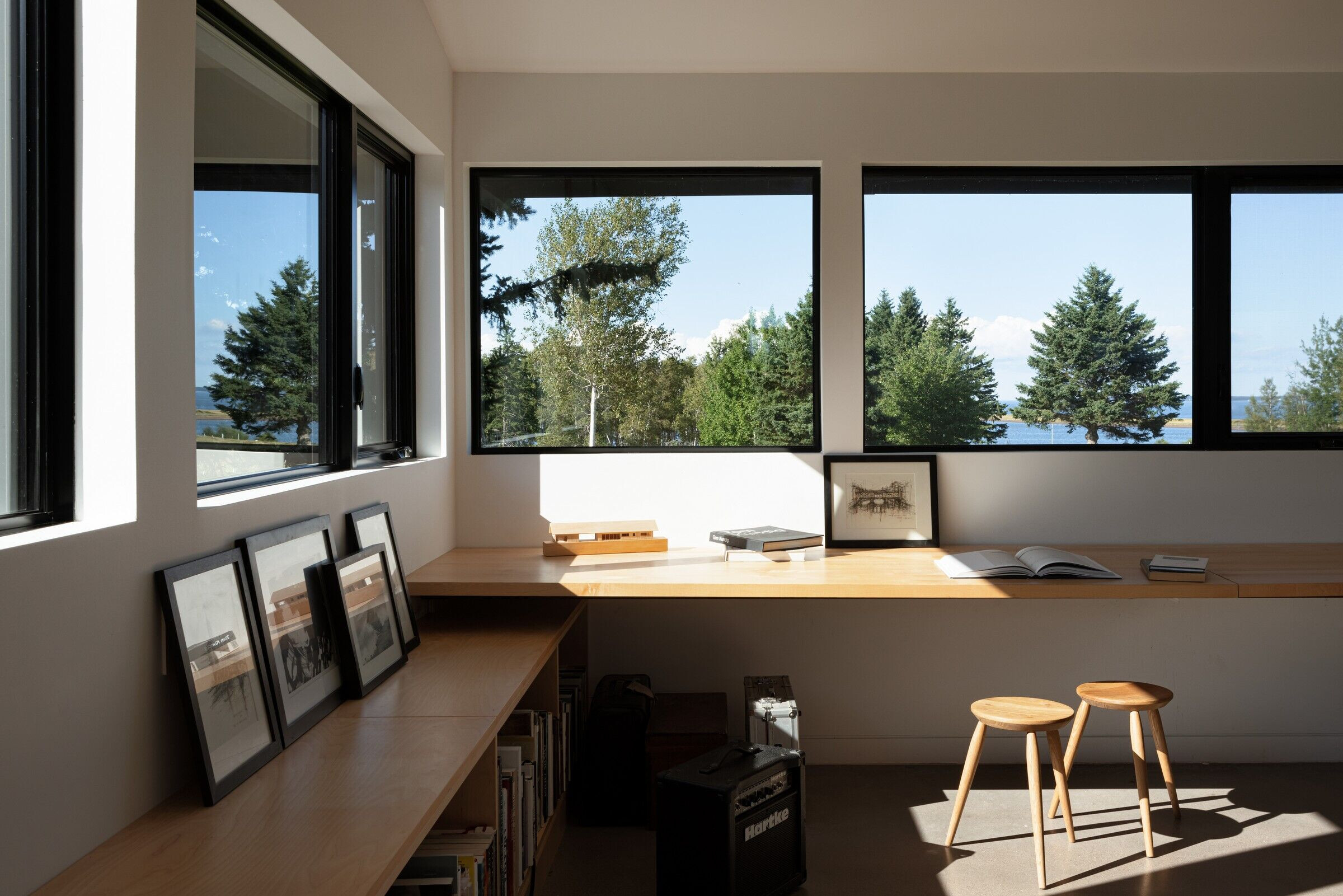 https://archello.com/story/121441/attachments/photos-videos/15 photo_credit Ema Peter