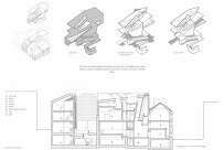studio-fei-yang-maison-s--dimentation-heritages-archello.1679882268.2369.jpg